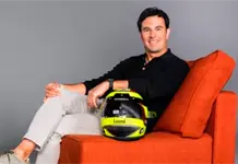 ¿Cuándo es la primera carrera de Checo Pérez en la F1? ¿Cuándo es la primera carrera de Checo Pérez en la F1?
