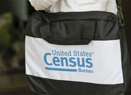 Grupos defienden inclusi&oacute;n de inmigrantes sin autorizaci&oacute;n en censo 2030