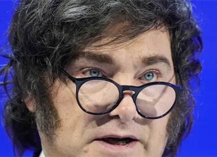 INDEC publica inflaci&oacute;n enero en Argentina y genera pol&eacute;mica por c&aacute;lculo