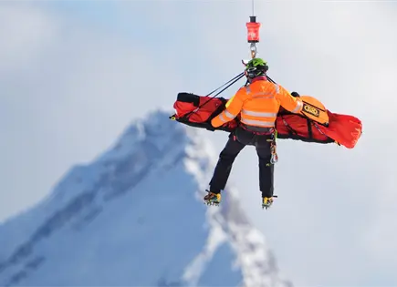 Kenia: sequ&iacute;a deja hambre y muerte de ganado en noreste