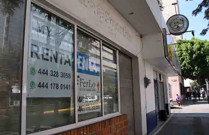 Rentas caras y extensión territorial detienen la armonización económica