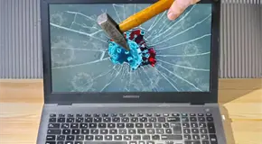 Riesgos digitales alcanzan a 7 de cada 10 usuarios en M&eacute;xico