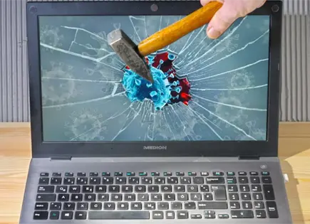 Riesgos digitales alcanzan a 7 de cada 10 usuarios en M&eacute;xico