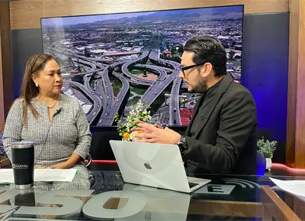 SEGAM niega deforestaci&oacute;n en obra del Splash