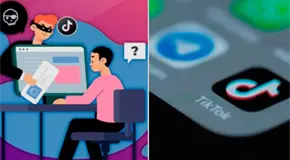 &iquest;Por qu&eacute; debes borrar la cach&eacute; de TikTok?