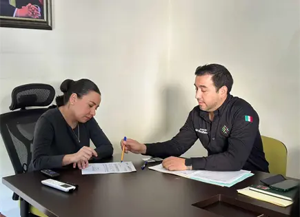 Sifide reporta colocaci&oacute;n de 45 mdp en cr&eacute;ditos durante enero en SLP