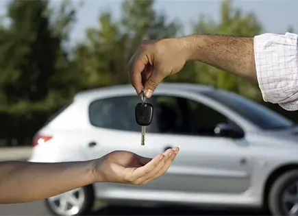 Sube 24% la compra de veh&iacute;culos para arrendar