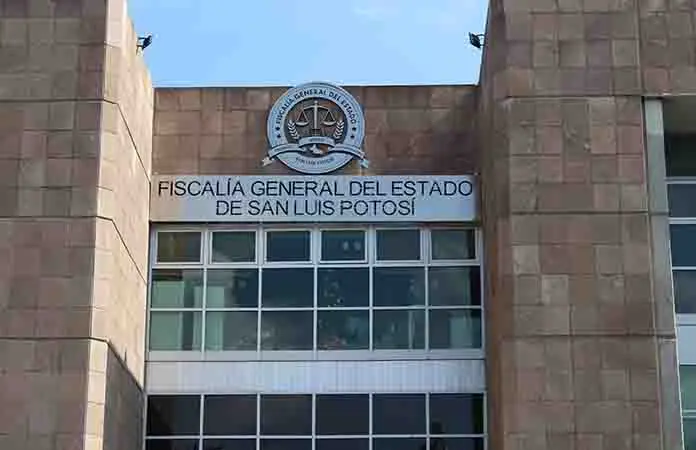 Víctimas dejan sin formalizar querellas por violencia familiar
