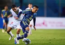 Am&eacute;rica y Rayados buscan su pase a octavos de Concachampions