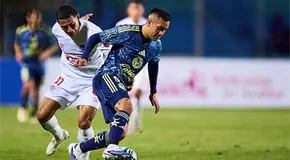 Am&eacute;rica y Rayados buscan su pase a octavos de Concachampions