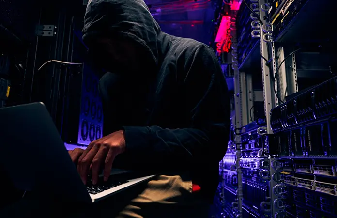 Ataque cibernético de enero expuso a millones