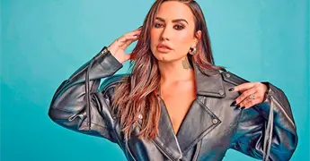 CANCELA FECHAS DE SU GIRA