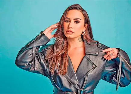 CANCELA FECHAS DE SU GIRA