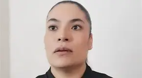 Denuncian a falsos empleados del DIF