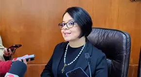 El PJE no otorga pr&eacute;stamos a jubilados: Zaraz&uacute;a