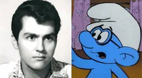 Eladio Gonz&aacute;lez Garza, pionero del doblaje, fallece a los 90 a&ntilde;os