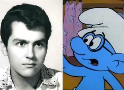 Eladio Gonz&aacute;lez Garza, pionero del doblaje, fallece a los 90 a&ntilde;os