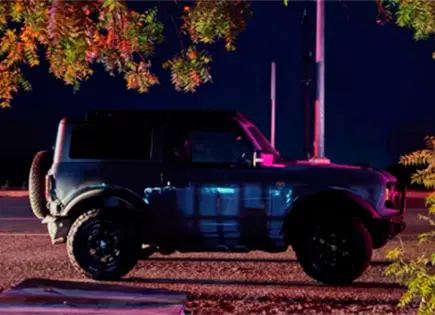 Fiscal&iacute;a de Sinaloa confirma asesinato de Sergio Cazares Zambada