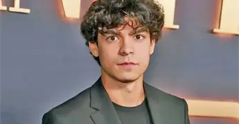 I&Ntilde;AKI GODOY ESTAR&Aacute; EN M&Eacute;XICO