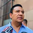 Exalcalde ser&aacute; nuevo titular del Registro Civil: JGTS