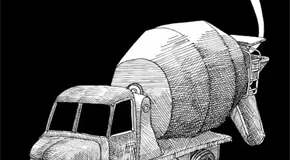 no es duda es desconfianza...