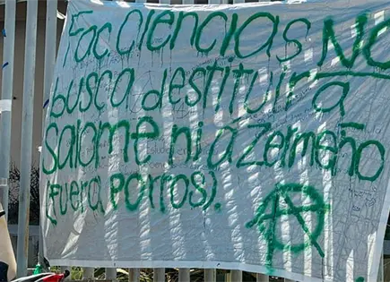 Una visita que result&oacute; tr&aacute;gica