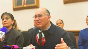 Vender&aacute; Ayuntamiento capitalino 18 inmuebles