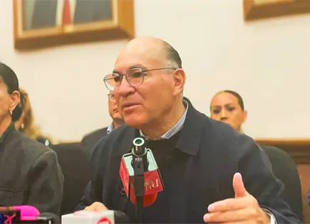 Vender&aacute; Ayuntamiento capitalino 18 inmuebles