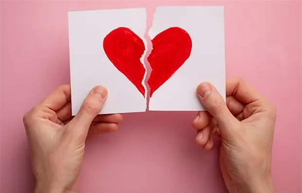 Descentralizar el amor rom&aacute;ntico evita violencias de pareja