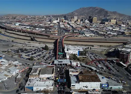 Algunos datos sobre el uso de drones por los c&aacute;rteles mexicanos