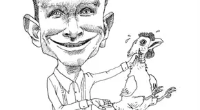 aprietos cuatroteros...