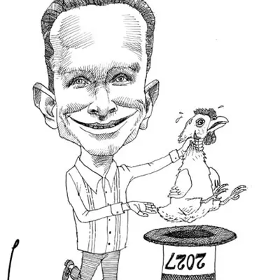 aprietos cuatroteros...