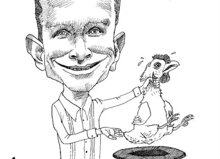 aprietos cuatroteros...