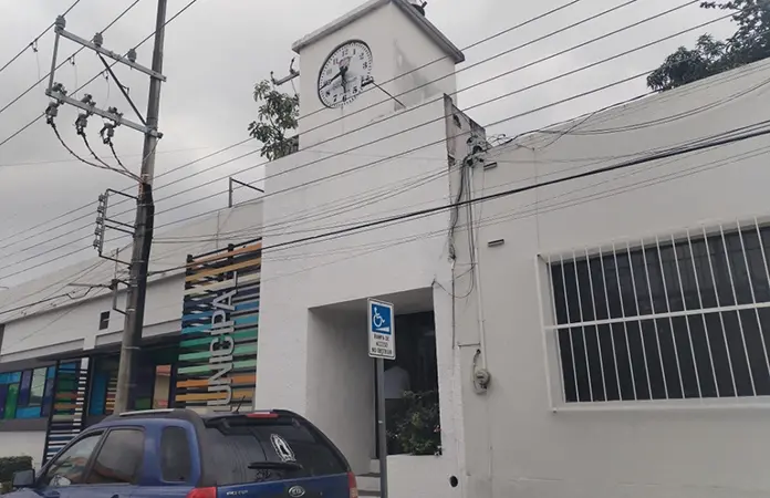 Atenderá DIF municipal a joven; quiso suicidarse