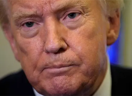 Bayern M&uacute;nich avanza a semifinales de Copa Alemania tras vencer a Leipzig