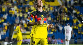 Brian Rodr&iacute;guez advierte a Chivas previo al Cl&aacute;sico Nacional