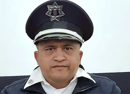 Detienen a banda de falsificadores