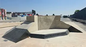 Develar&aacute;n estatua de Jacobo Pay&aacute;n el pr&oacute;ximo 28 de febrero