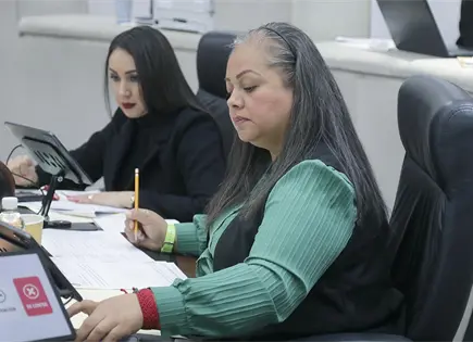 Diputada defiende rehabilitaci&oacute;n de Splash en Tangamanga