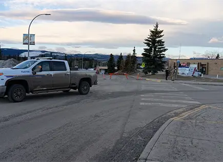 Fat&iacute;dico tiroteo en Canad&aacute;; hay nueve v&iacute;ctimas