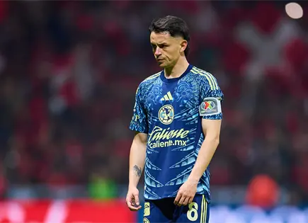 Fidalgo responde a Herrera tras rechazo a naturalizados en el Tri