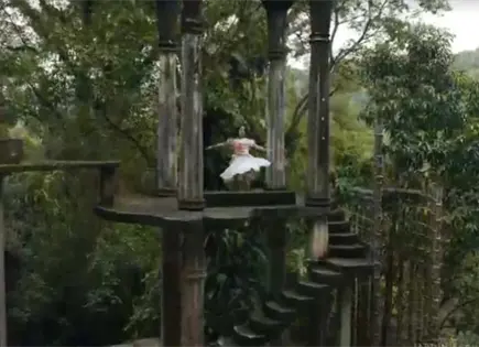 Video | Presentan el nuevo himno oficial de SLP