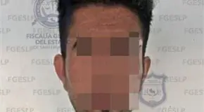 Notifican aprehensi&oacute;n a pareja de mujer hallada en aljibe