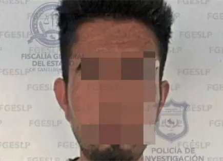 Notifican aprehensi&oacute;n a pareja de mujer hallada en aljibe