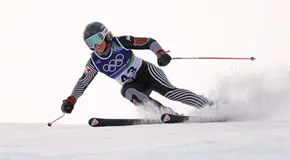 Mexicanas hacen historia en Mil&aacute;n-Cortina