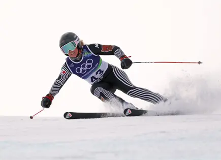 Mexicanas hacen historia en Mil&aacute;n-Cortina