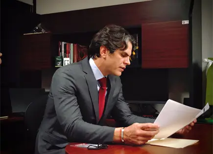 M&eacute;xico y Alemania refuerzan agenda en econom&iacute;a y cooperaci&oacute;n