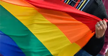 Comunidad LGBTIQ+ llama traidora a diputada de Chiapas