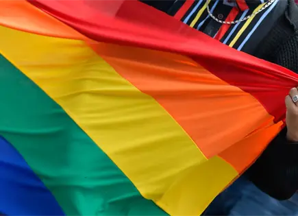 Mundial 2026: prev&eacute;n reforzar seguridad LGBT+ en apps de citas