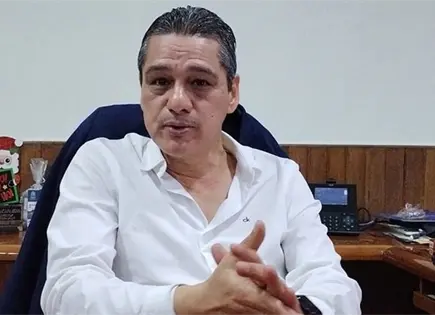 Ofrecer&aacute; FEPUASLP nivel bachillerato